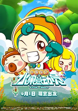 www,日韩